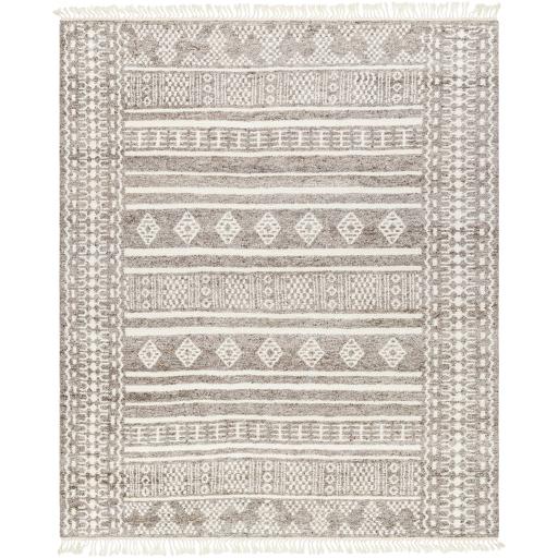 Surya Tulsa TLS-2302 10' x 14' Rug