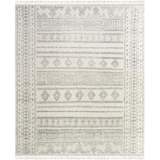 Surya Tulsa TLS-2303 6' x 9' Rug