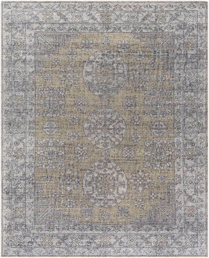 Surya Tulu TLU-2300 10' x 14' Rug