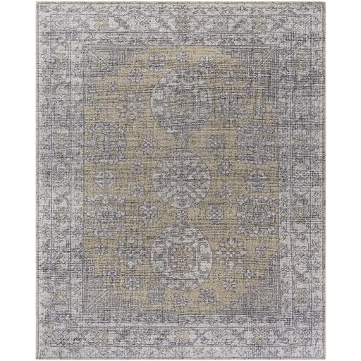 Surya Tulu TLU-2300 10' x 14' Rug