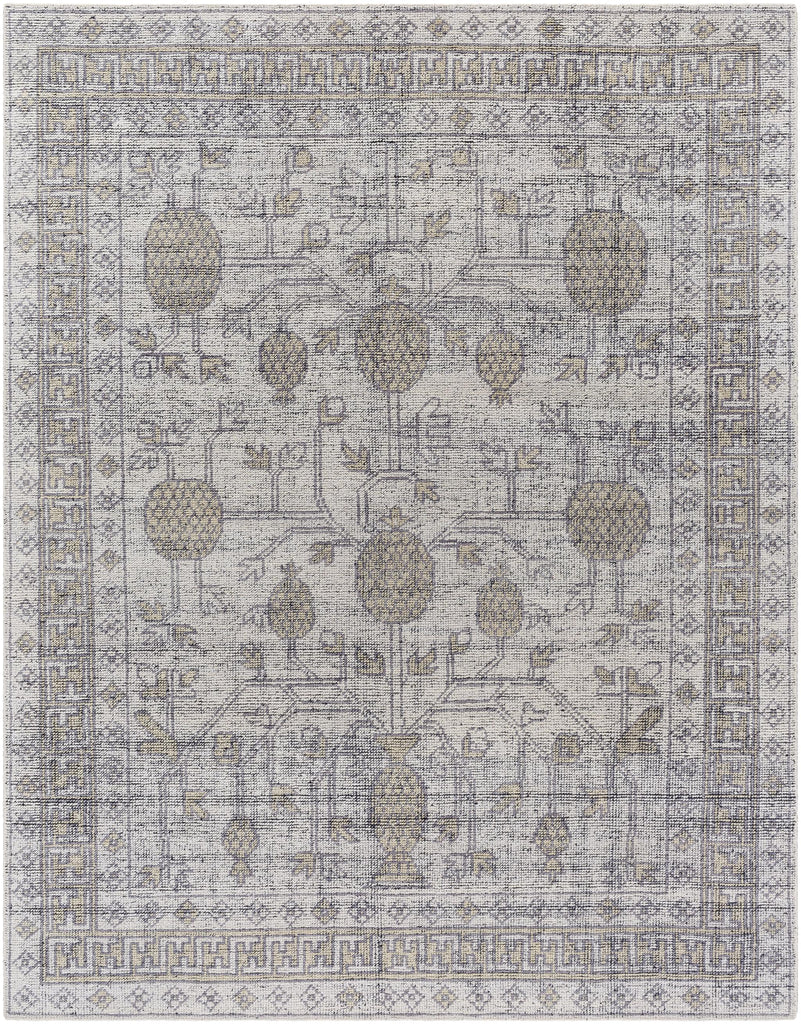 Surya Tulu TLU-2301 10' x 14' Rug