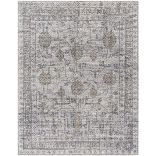 Surya Tulu TLU-2301 10' x 14' Rug