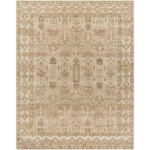 Surya Tulu TLU-2302 10' x 14' Rug