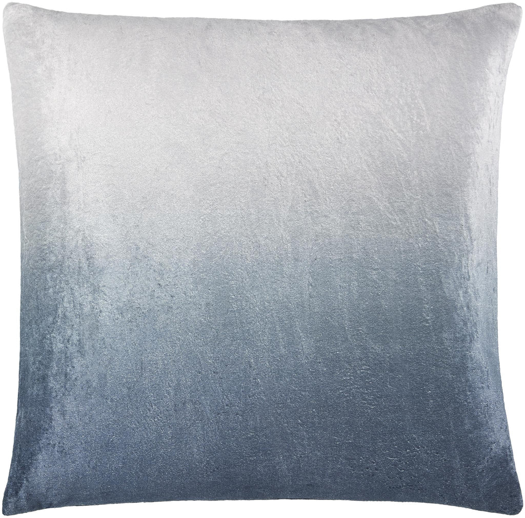 Surya Theodosia TOD-007 18"H x 18"W Pillow Cover