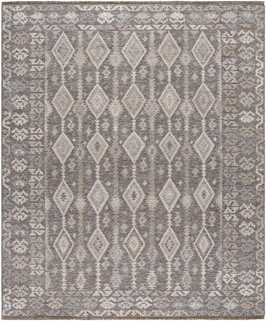 Surya Tempe TPE-2301 8' x 10' Rug