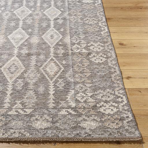 Surya Tempe TPE-2301 8' x 10' Rug