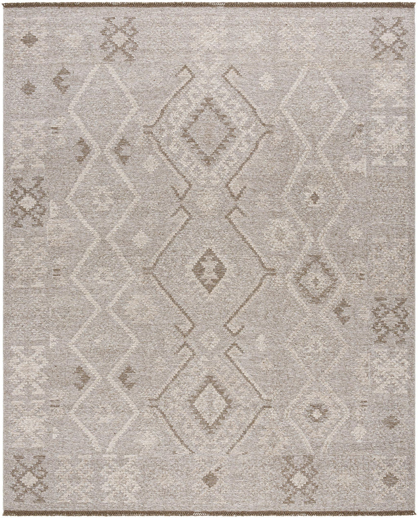 Surya Tempe TPE-2300 9' x 12' Rug