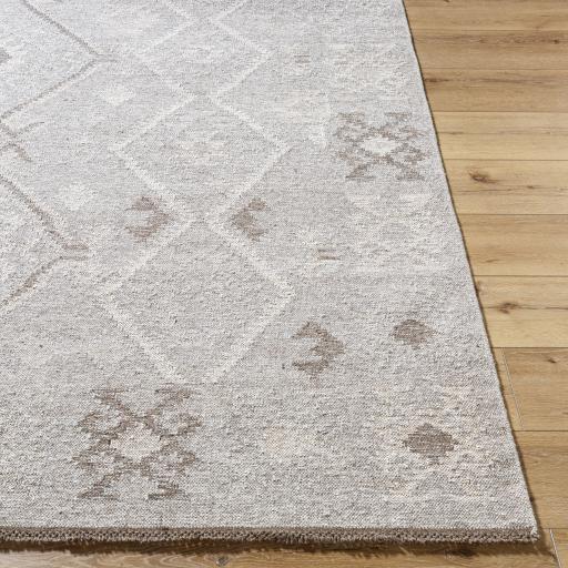 Surya Tempe TPE-2300 9' x 12' Rug