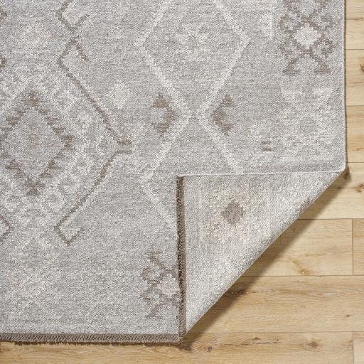 Surya Tempe TPE-2300 9' x 12' Rug