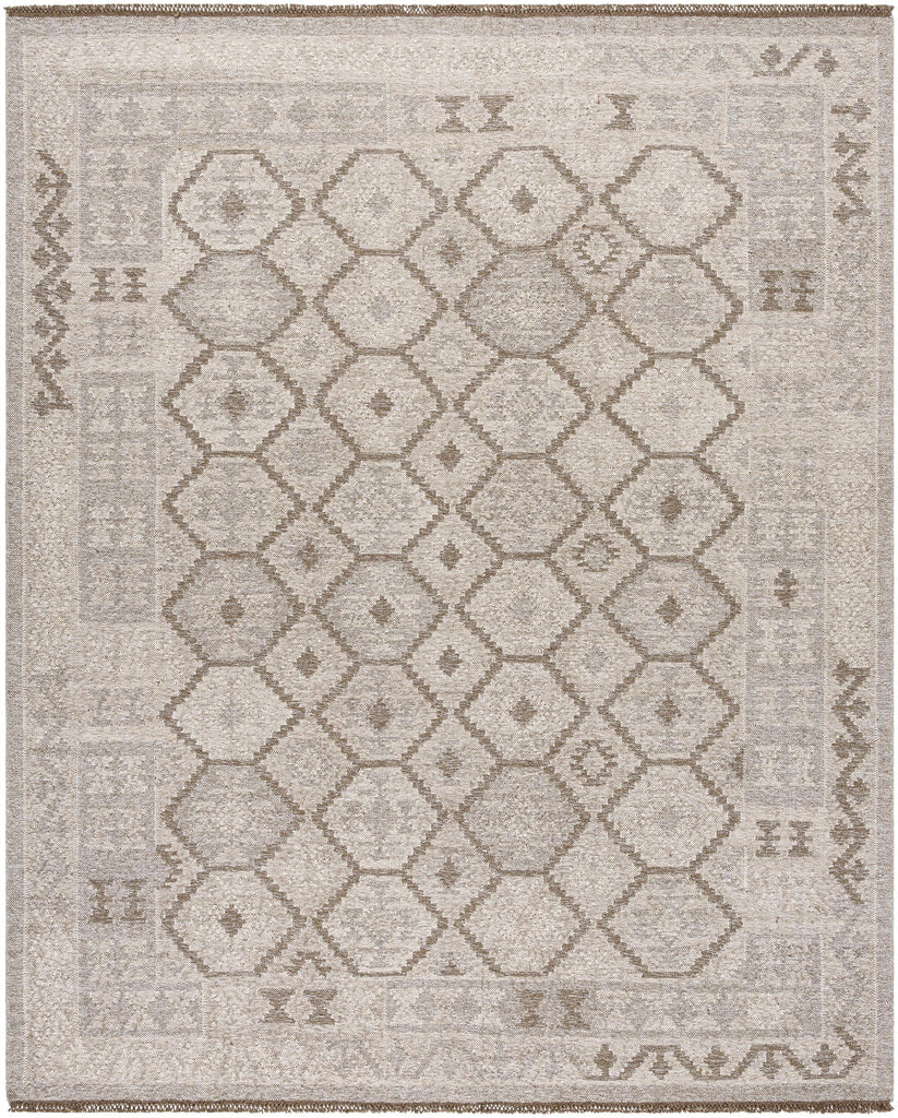 Surya Tempe TPE-2302 8' x 10' Rug