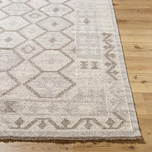 Surya Tempe TPE-2302 8' x 10' Rug