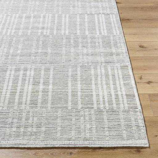 Surya Tunus TUN-2321 2' x 3' Rug