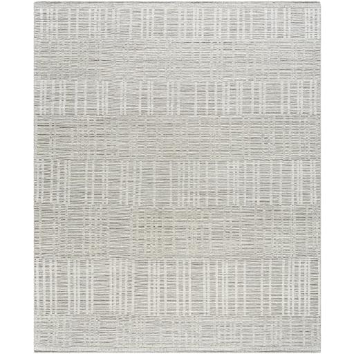 Surya Tunus TUN-2321 9' x 12' Rug