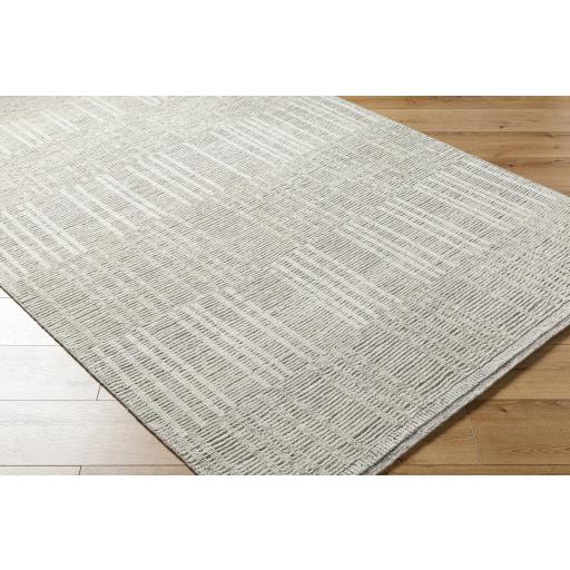 Surya Tunus TUN-2321 9' x 12' Rug