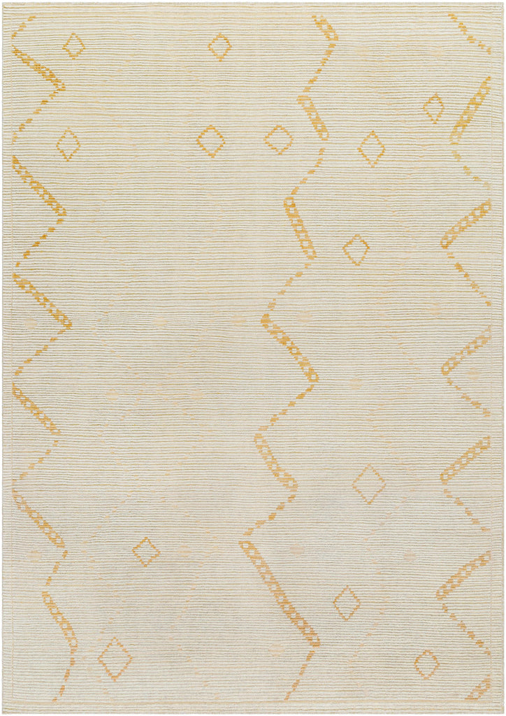 Surya Tunus TUN-2322 6' x 9' Rug