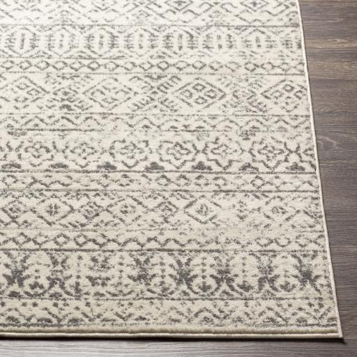 Surya Tevazu TVZ-2379 9' x 12' Rug