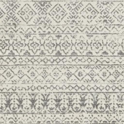 Surya Tevazu TVZ-2379 9' x 12' Rug