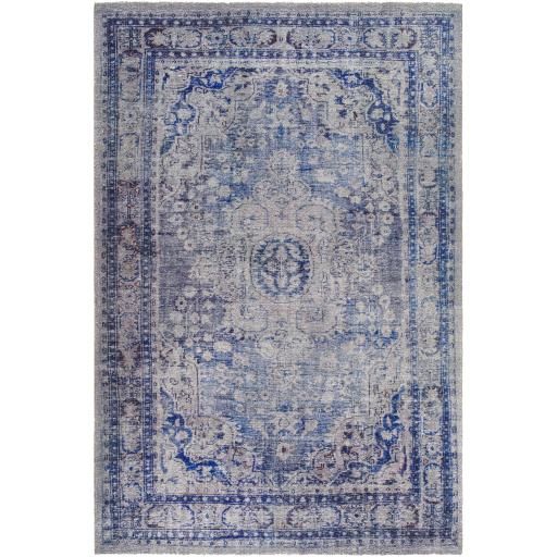 Surya Unique UNQ-2318 2'6" x 8' Rug