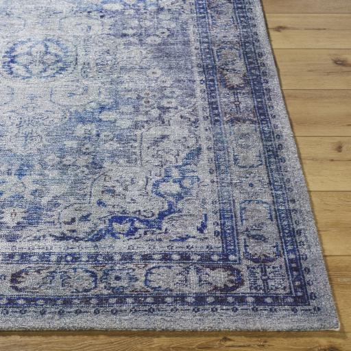 Surya Unique UNQ-2318 2'6" x 8' Rug