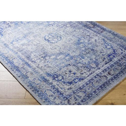 Surya Unique UNQ-2318 2'6" x 8' Rug