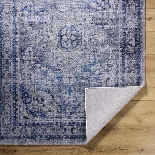 Surya Unique UNQ-2318 9' x 12' Rug