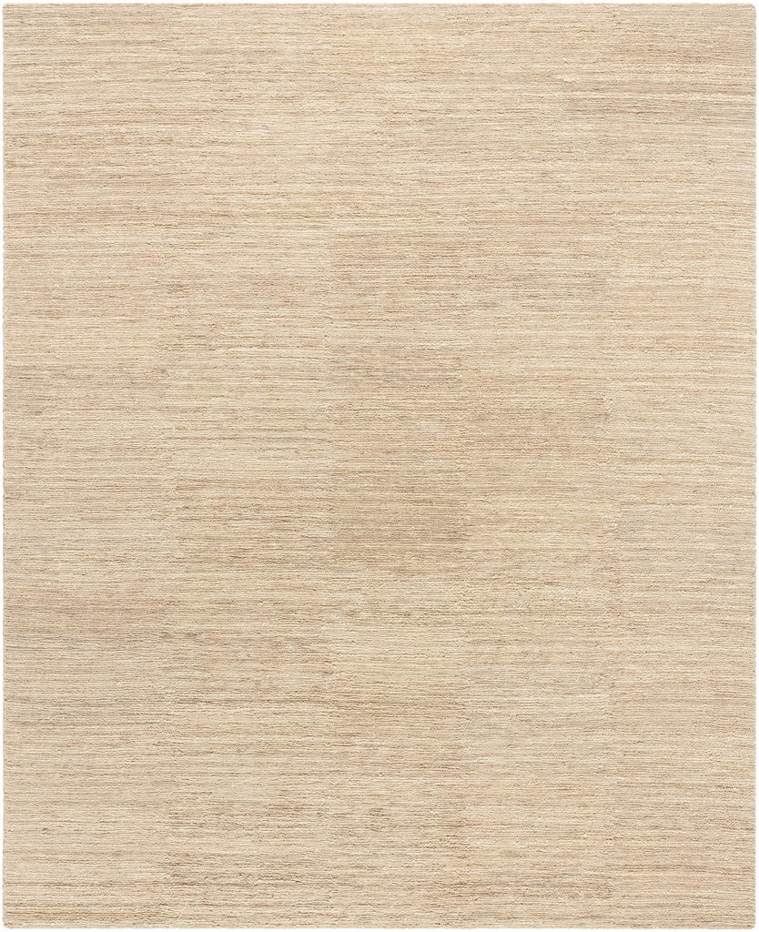 Surya Ventura VNR-2300 2' x 3' Rug