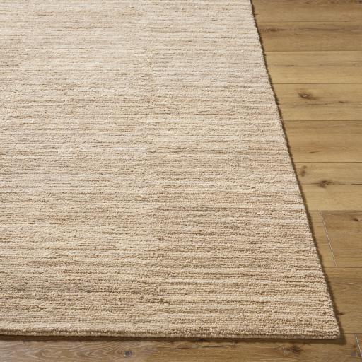 Surya Ventura VNR-2300 8' x 10' Rug