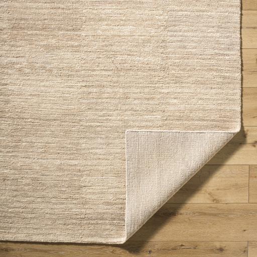 Surya Ventura VNR-2300 8' x 10' Rug