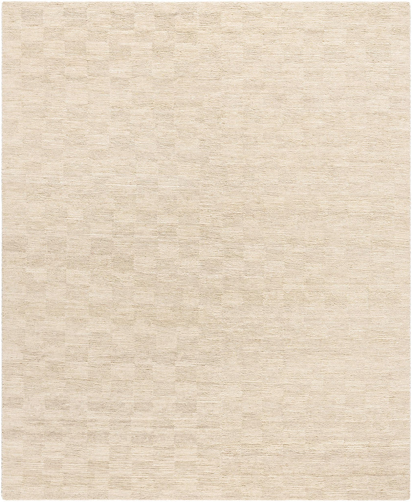 Surya Ventura VNR-2301 9' x 12' Rug