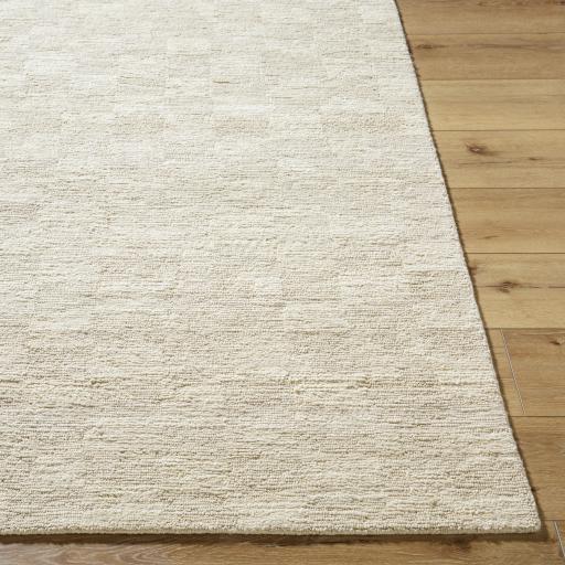 Surya Ventura VNR-2301 9' x 12' Rug