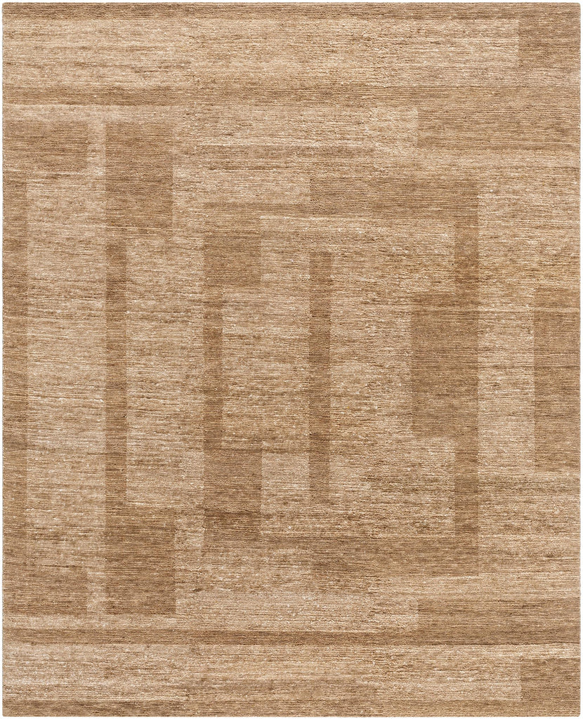 Surya Ventura VNR-2302 10' x 14' Rug