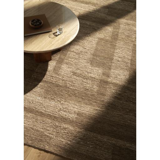 Surya Ventura VNR-2302 10' x 14' Rug