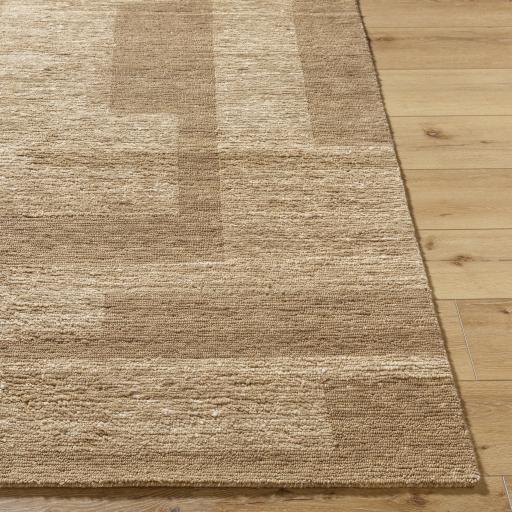 Surya Ventura VNR-2302 10' x 14' Rug