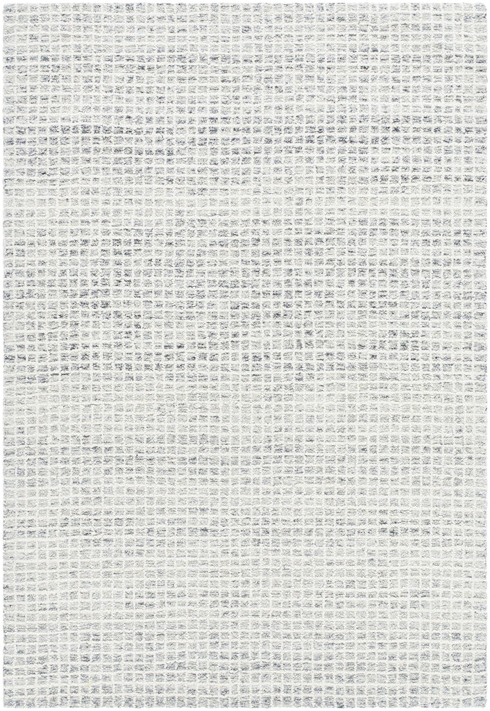 Surya Andreas VVAN-2300 9' x 12' Rug