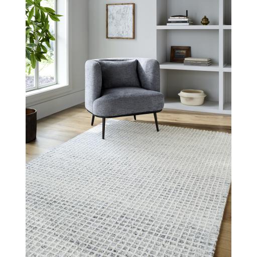 Surya Andreas VVAN-2300 9' x 12' Rug