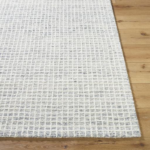 Surya Andreas VVAN-2300 9' x 12' Rug