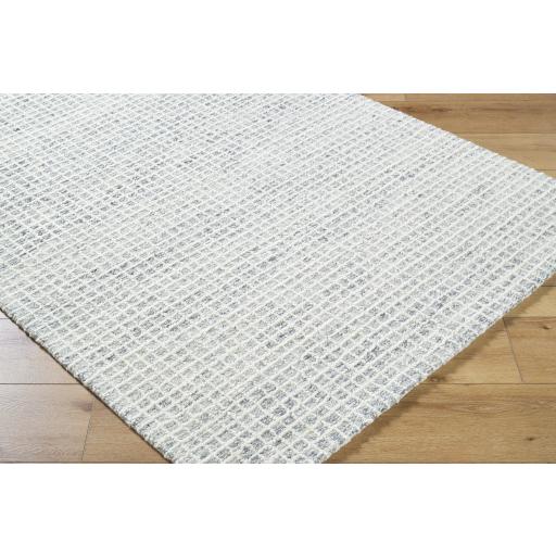 Surya Andreas VVAN-2300 9' x 12' Rug