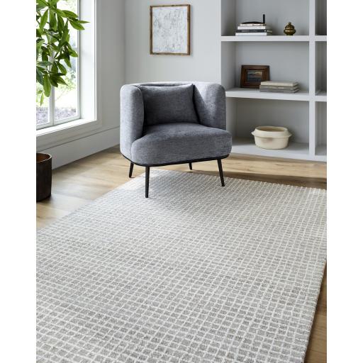 Surya Andreas VVAN-2302 2' x 3' Rug