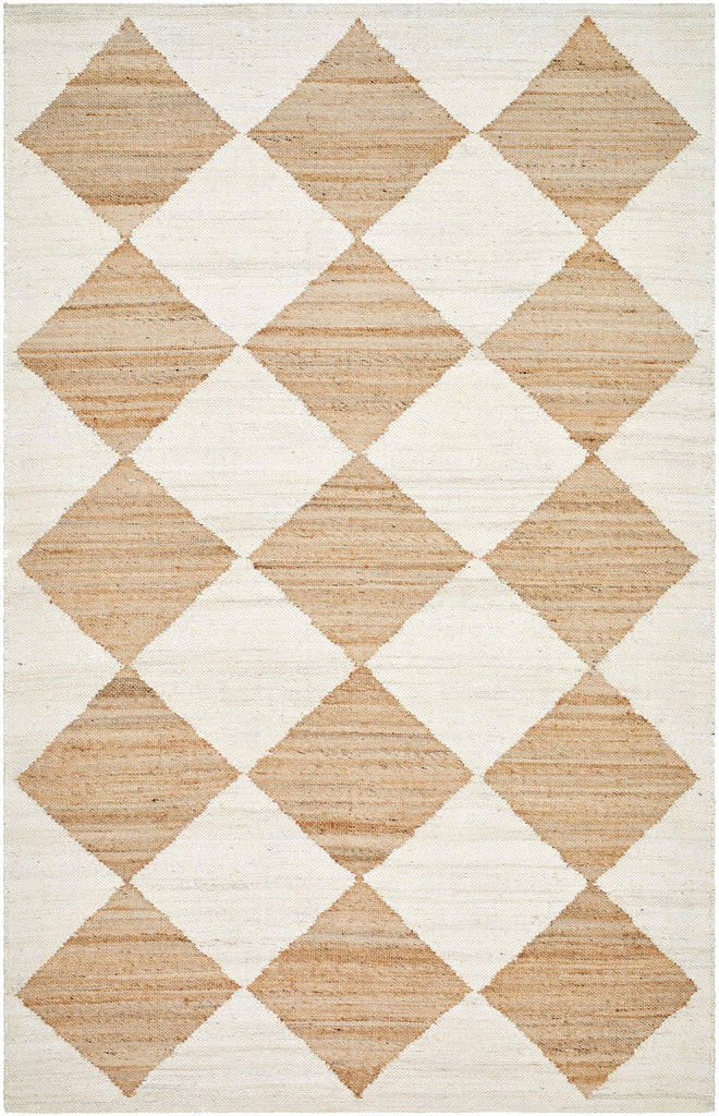 Surya Antho VVAT-2301 2' x 3' Rug