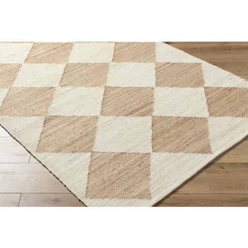 Surya Antho VVAT-2301 2' x 3' Rug