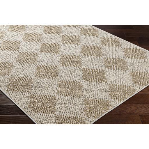 Surya Kaya VVKA-2300 7'10" x 10' Rug