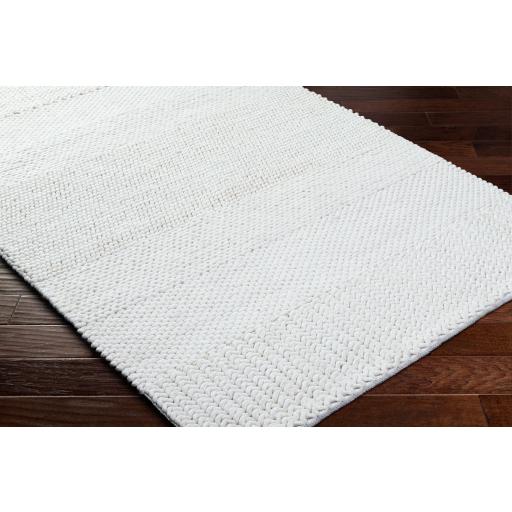 Surya Mae VVMA-2300 2' x 3' Rug