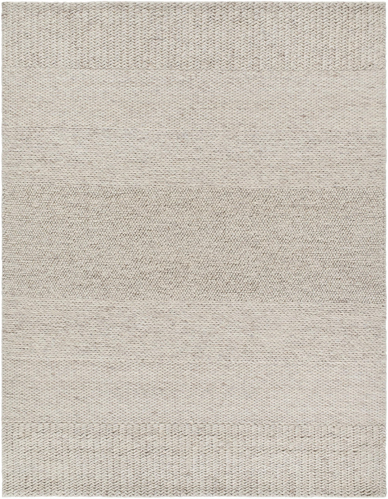 Surya Mae VVMA-2301 5' x 7'6" Rug