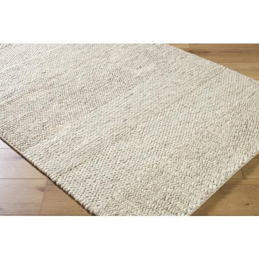 Surya Mae VVMA-2301 5' x 7'6" Rug