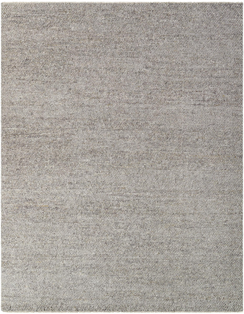 Surya Wabi Sabi WSB-2300 10' x 14' Rug