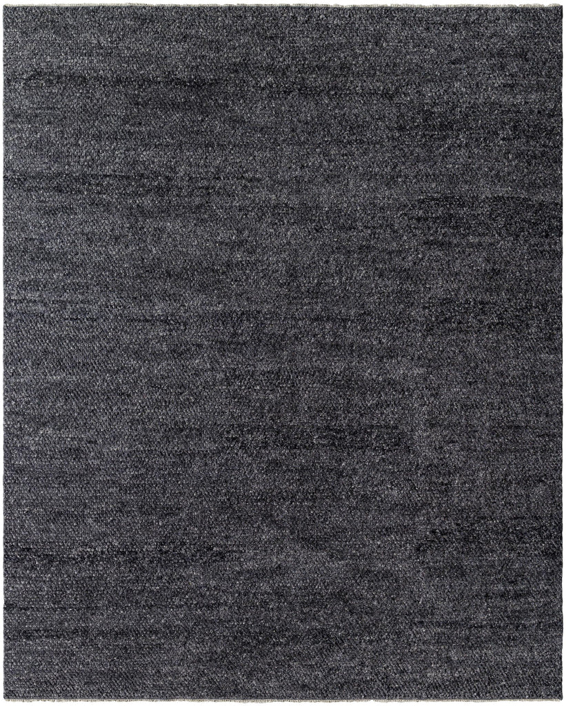 Surya Wabi Sabi WSB-2302 10' x 14' Rug