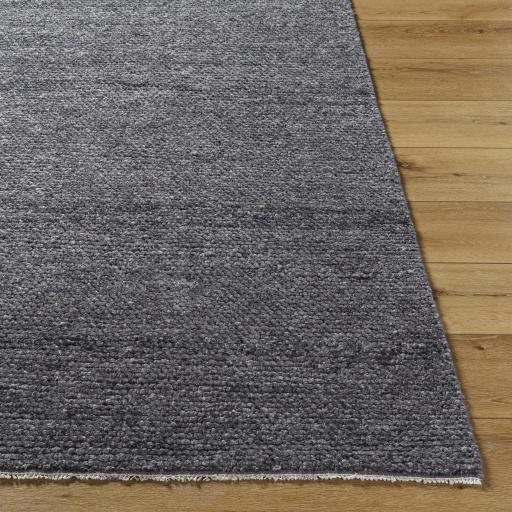 Surya Wabi Sabi WSB-2302 10' x 14' Rug