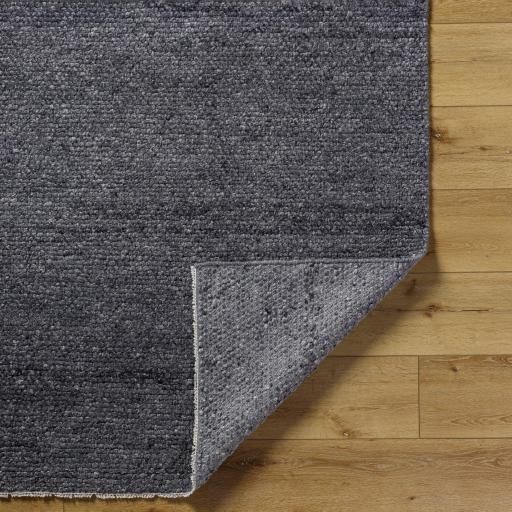 Surya Wabi Sabi WSB-2302 10' x 14' Rug