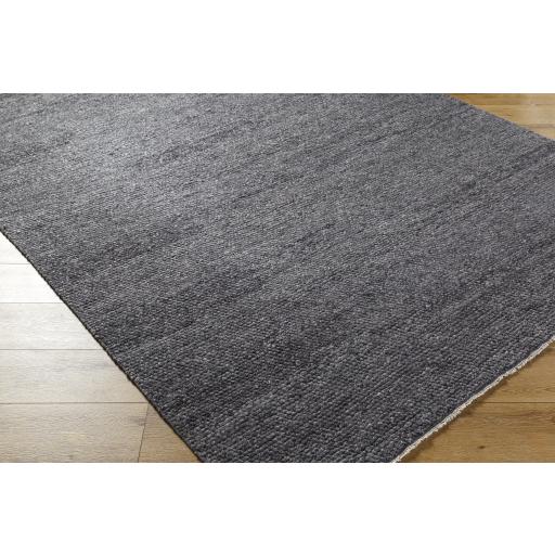 Surya Wabi Sabi WSB-2302 10' x 14' Rug