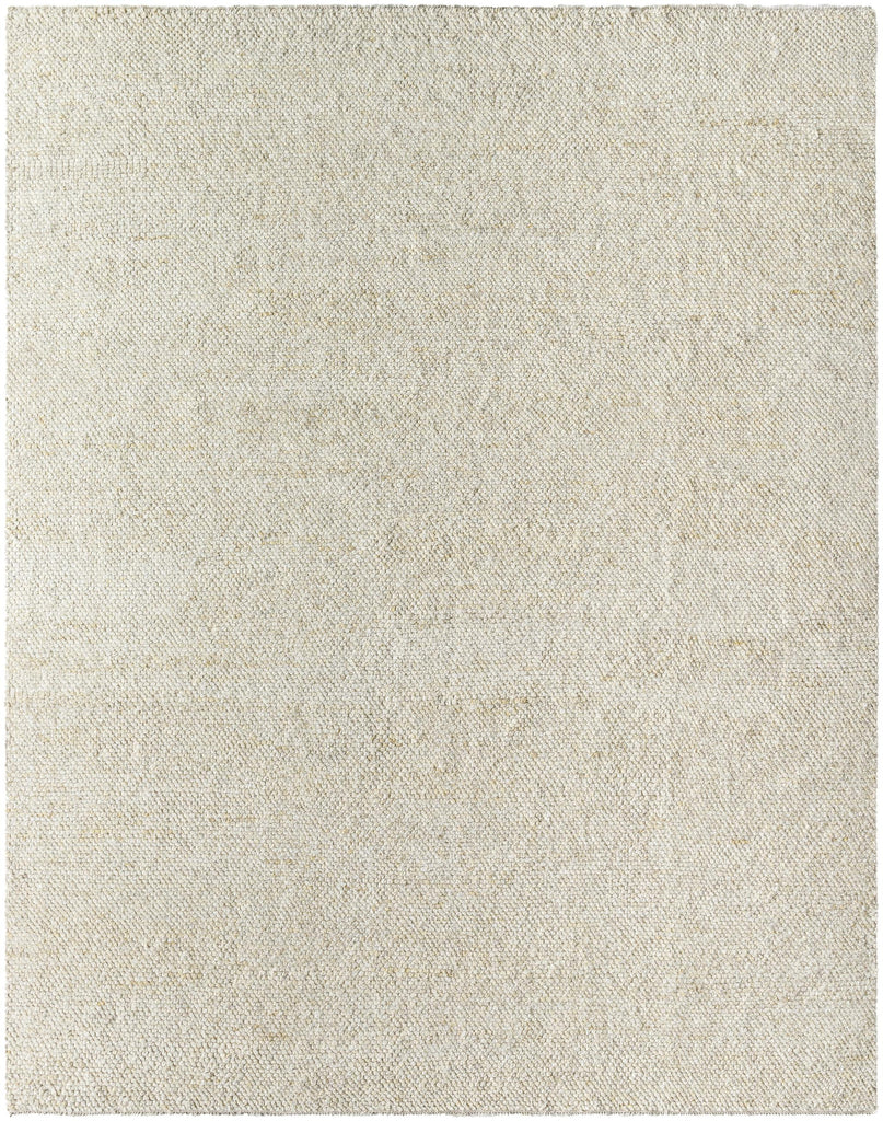 Surya Wabi Sabi WSB-2301 12' x 15' Rug